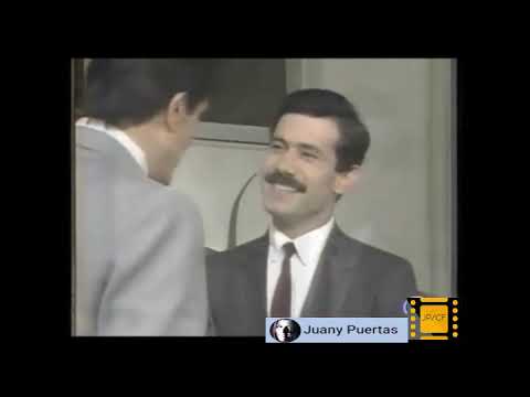 MI AMADA BEATRIZ 001.Catherine Fulop