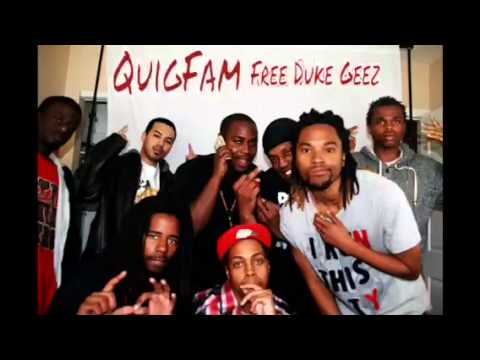 Make Moves(Free Duke Geez)Bubcheeze Ft F.R.,K.A.,Jun Da Kidd
