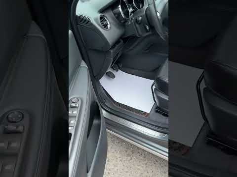 фото peugeot 3008 i рестайлинг 0