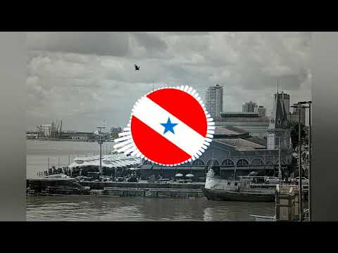 Edilson Moreno - sonho de amor