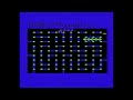 Serpentine - Vic 20 - Cartridge - Real Hardware