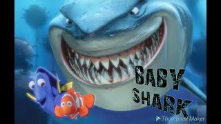 #babysharkchallenge #pinkfong The BEST Baby Shark Song Dance Challege kids adults car Remix