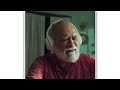 Pran Ritviz Whatsapp Status Pran Song Status Pran Status