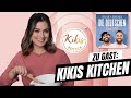 Können Frauen noch kochen? - Kikis Kitchen | #427 Nizar & Shayan Podcast