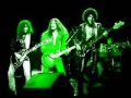 THIN LIZZY   Cowboy Song Derby Blues  75
