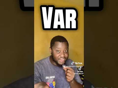#shorts #video#funny#ousmane#sonko#Diomaye#pastef#Macky Sall#coupe du monde # credule #mensonges#