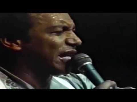 Corazón callejero - Diomedes e Ivan En Vivo