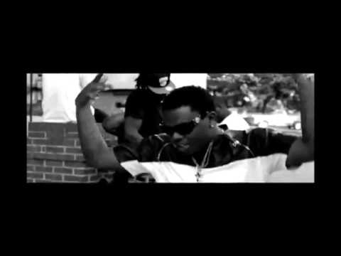 Video thumbnail for We Live This