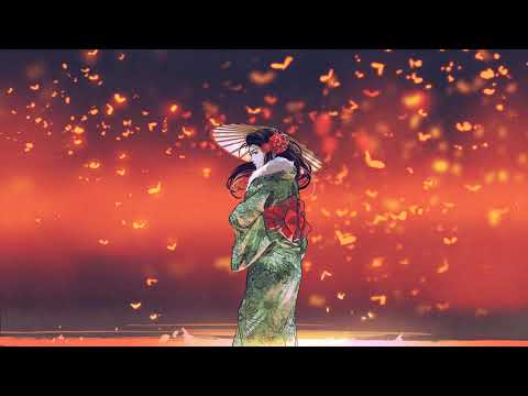 BIOJECT & Besomorph & E.P.O - Stuck Inside- Copyright Free Music-Kiwi Sounds