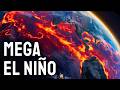 The Last Time An El Niño Looked Like This 50 Million People Died