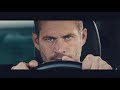 DJ SNAKE, LIL JON - Turn Down for What (FAST AND FURIOUS 7)