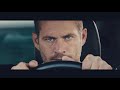 DJ SNAKE LIL JON Turn Down For What FAST AND FURIOUS 7