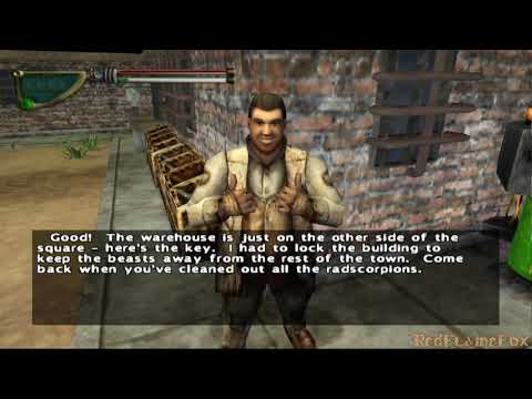 fallout 4 11098 patch download fallout 4 11098 patch download