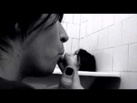 Dzelzs Vilks - Vienas Nakts Meitene