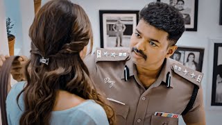 DJ LENNY LATEST KIHINDI MOVIE @2025