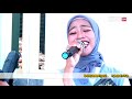 BAN SEREP VOC ICHI GALLANTRY MUSIC