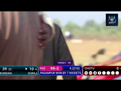 KHATKHURBAHAL CRICKET COMMITTEE INDIA -XI 2025