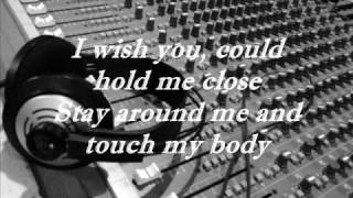 Playmen &amp; Claydee ft. Tamta - Tonight Lyrics