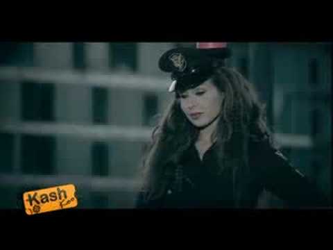 Rola Saad & Kıvanç Tatlıtuğ - رولا سعد ناويهالو Music Clip