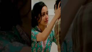 #aashiqui2 #shraddhakapoor ❤vanam than vilunthalum female version #love #whatsappstatus