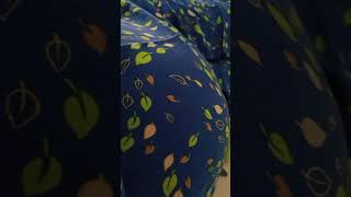 Download lagu Keletihan dan kepayahan dijalani, demi sang jabang bayi#bismillah mp3