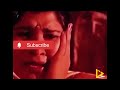 Goundamani Kovai Sarala Comedy Whatsapp Status Tamil Comedy Whatsapp Status