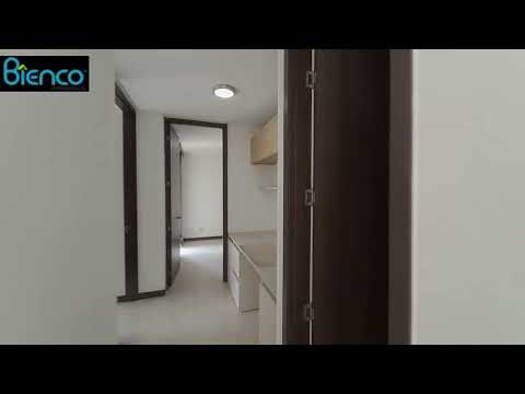 Apartamentos, Alquiler, Valle del Lili - $1.700.000