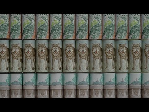 SANTIAGO MONTOYA OPENS HIS STUDIO