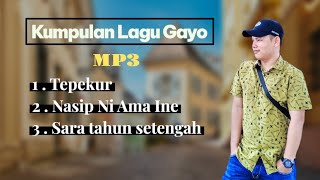 Download lagu Kumpulan Lagu Gayo | 2025 - Mudien Gayo mp3 Download lagu Kumpulan Lagu Gayo | 2025 - Mudien Gayo mp3