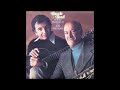 Bucky Pizzarelli & Bud Freeman  - Buck and Bud ( Full Album )
