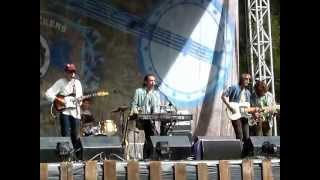 Beachwood Sparks - Nature&#39;s Light