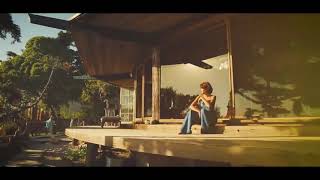 Tini . Still standing