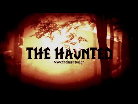 Eonar the Life Binder Mythic vs The Haunted (BM Hunter POV)