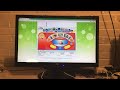 Nick Jr Com Radio