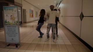 Gucci Mane - Right Now ft Evander Griiim