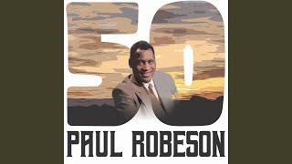 Wagon Wheels (Remastered 2014)