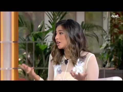 img-video