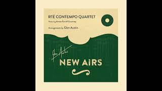 One Day - Kodaline - (NEW AIRS)