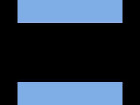 How to complete week 7 Deadpool challenges in fortnite Chapter 2 season 2