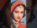 Ghulami 1985 2024 Cast Then And Now Cast Movie Ytshorts Ghulami Thenandnow