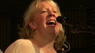 Badfinger Tribute "Love Is Gonna Come At Last" The Hullabaloos