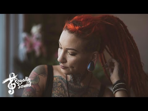 Daxten - You Got Me (House, Pop)