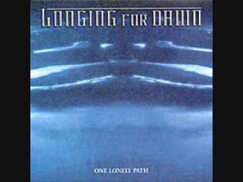 LONGING FOR DAWN - Lethal