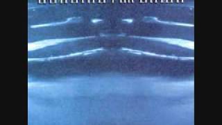 LONGING FOR DAWN - Lethal