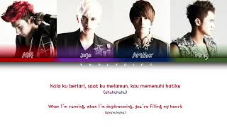 Download lagu Mungkin (S4) mp3