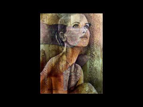 K Plíhal +Z Navarová  Sedávám na domovních schodech