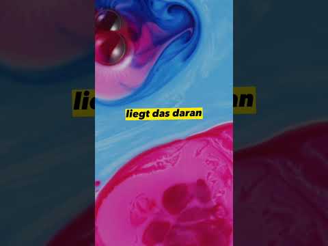 Video Thumbnail: Zufällige Fakten 🤯 #1