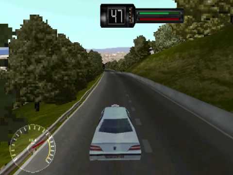 taxi 2 pc youtube