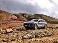 Deel 1: Roadtrip Marokko met Porsche Macan Diesel - Autovisie TV