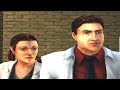 Spider Man 2 2004 Walkthrough Part 6 Chapter 5 A Meeting Of The Minds
